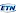 ETN.fr Favicon