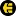 Etniesbmx.com Favicon