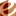 Etno-Institut.co.rs Favicon