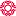 Etnografskimuzej.rs Favicon