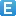 Etnopedia.org Logo