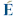 Etnor.org Logo