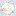 Etnorazum.ru Favicon
