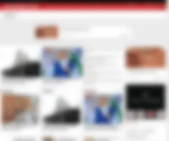 Etnow.tv(Business News Today) Screenshot