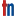 ETNW.co.za Favicon