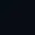 Eto.co.kr Favicon