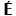 Etoffe.com Logo