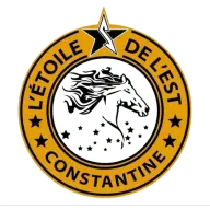 Etoile-Delest.com Favicon