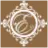 Etoile-Nail.jp Favicon