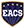 Etoileacademy.org Logo