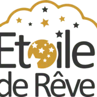 Etoiledereve-Events.fr Favicon