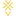 Etoile.pro Favicon