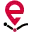 Etoll.gov.pl Logo