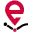 Etoll.gov.pl Favicon