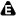 Etomars.com Favicon