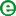 Etomato.com Logo