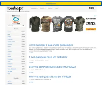 Etombo.com(Etombo) Screenshot