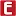 Eton.ac Favicon