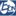 Etonbio.com Favicon