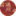 Etongwen.com Favicon