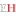 Etonhouse.edu.sg Favicon