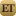 Etonline.com Logo