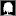 Etonwood.co.uk Favicon