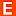 Etopet.com Logo