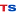 Etopsport.ro Logo