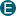 Etoren.com Logo