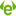 Etoro.jp Logo