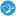 Etory.net Favicon