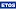 Etos.co.id Logo