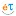 Etourvent.com Favicon