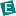 Etowline.fr Favicon