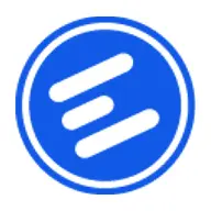 ETP.com.ua Logo