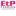 Etpfashion.com Favicon