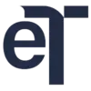 EtracFinalmile.com Logo