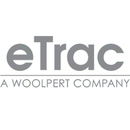 Etracinc.com Logo