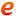 Etracker.com Favicon
