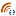 Etracktech.com Favicon