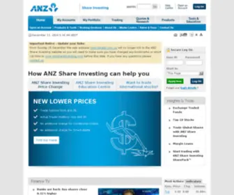 Etrade.com.au(Scheduled Maintenance) Screenshot