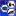 Etrade.net.ph Favicon