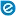 Etrade.pl Favicon