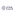 Etradesummit.be Favicon