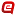 Etrafika.net Logo