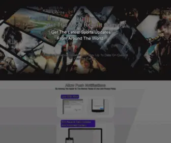 Etrainingukmodu.xyz(Title) Screenshot