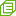 Etrak.io Favicon