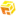Etran.info Favicon