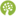 Etrange.com.ua Favicon